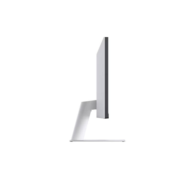 LG 29" UltraWide WFHD monitor with 100Hz, HDR10, and borderless design, 29U531A-W