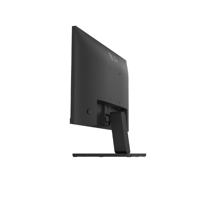 LG 21.5" Full HD monitor | 100Hz, sRGB 99% (Typ.), HDR 10, 1ms MBR, 22U401A-B