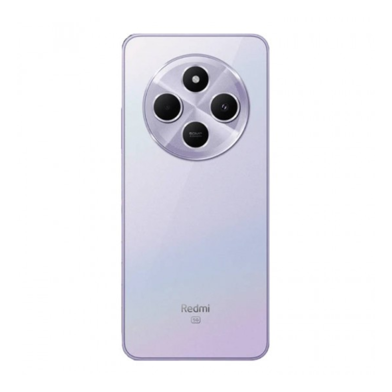 Xiaomi Redmi A4 5G, 6.88" HD= Display, 50MP Dual Camera, Snapdragon 4s Gen 2, 5160mAh Battery, Indian Version