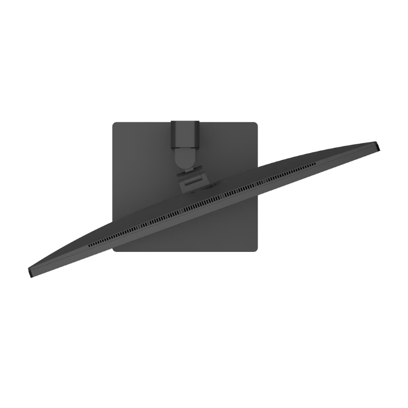 LG 27" UltraFine 4K UHD IPS Monitor with USB-C, incl Speakers, 27U730A-B