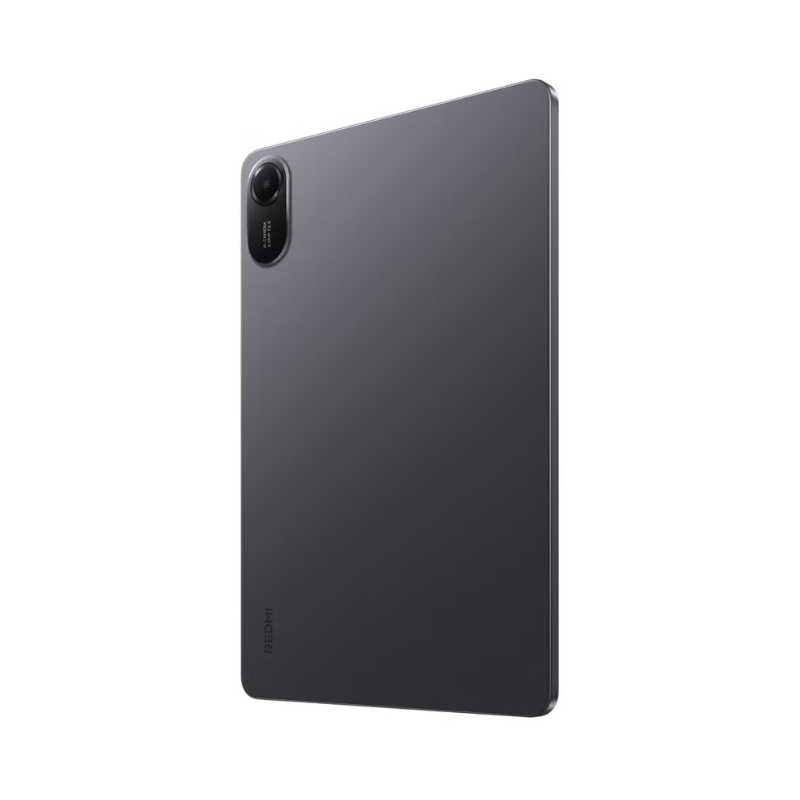 Xiaomi Redmi Pad 2 Pro, 12.1" 2.5K Crystal-Clear Display, Advanced 4nm Processor, Massive 12000mAh Battery, UAE Version