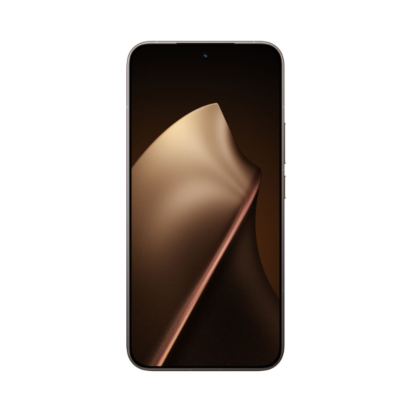 Xiaomi 15T Pro, 6.83" 144Hz eye-care Display, Leica Summilux Optical Lens, MediaTek Dimensity 9400+, 5500mAh Long-lasting Battery, UAE Version