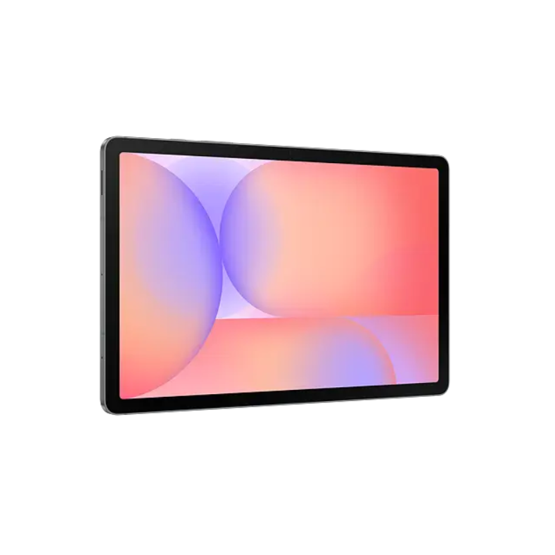 Samsung Galaxy Tab S10 Lite, 10.9" 90Hz Display, Galaxy AI, 8000mAh Battery, UAE Version