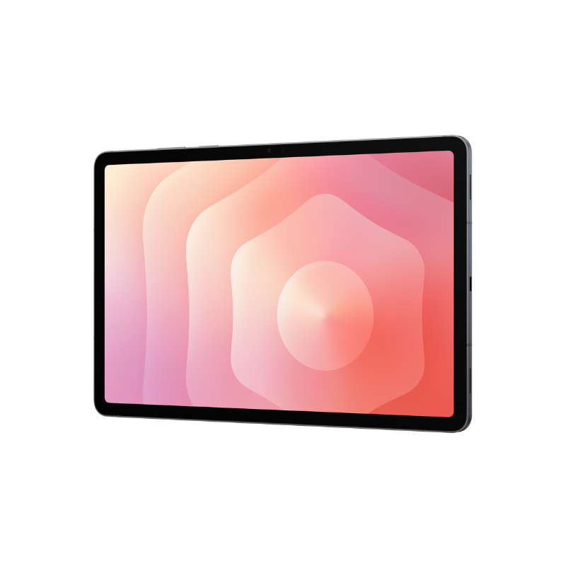 Samsung Galaxy Tab S11 Wi-Fi, 11" Dynamic AMOLED 2X Display, 13MP Main Camera, 8400mAh Battery Capacity, UAE Version