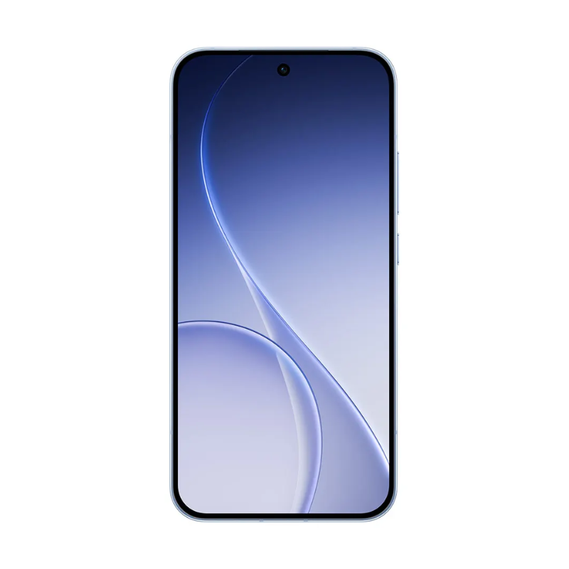 Oppo Reno15 Pro 5G, 6.32" FHD+ OLED Display, 200MP Ultra Clear Camera, 6200mAh Large Battery, UAE Version