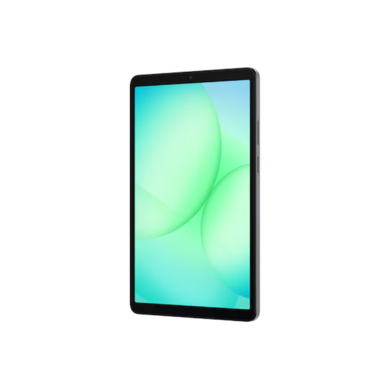 Samsung Galaxy Tab A11 LTE, 8.7" 90Hz Display, 5MP Front Camera, Dolby-engineered Dual Speakers, UAE Version