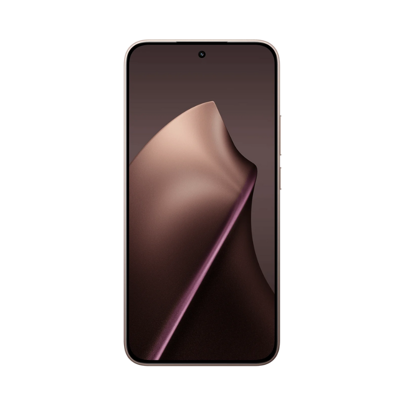 Xiaomi 15T 5G, 6.83" 120Hz Eye-Care Display, 50MP Leica Telephoto Camera, Long-lasting 5500mAh Battery, UAE Version