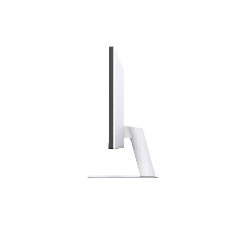LG 29" UltraWide WFHD monitor with 100Hz, HDR10, and borderless design, 29U531A-W