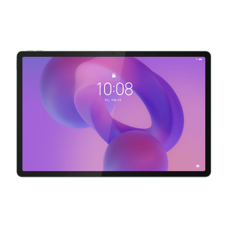 Lenovo Idea Tab 5G, 11" 2.5k Display, Quad Speaker Dolby Atmos, 7040mAh Battery