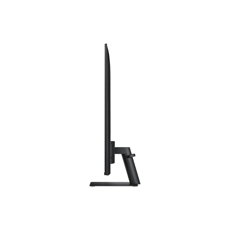 Samsung 43" Smart Monitor M7 M70F 4K 60Hz AI Features, with USB Type C, LS43FM702UMXUE
