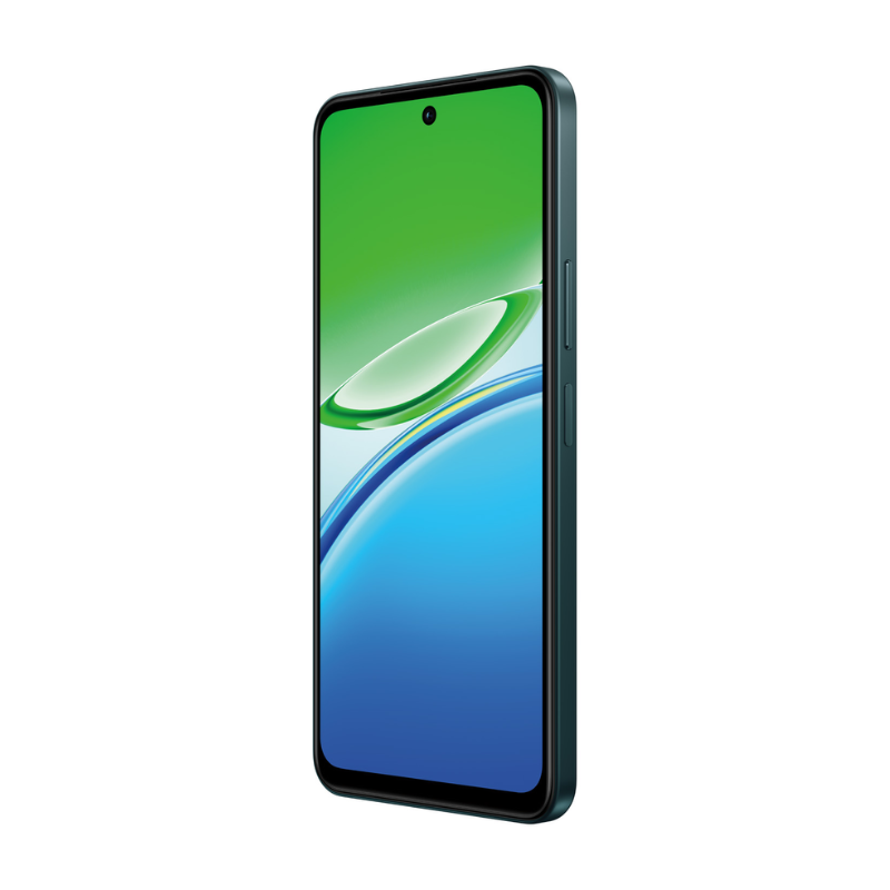 Vivo Y31 5G, 6.68" LCD Display, 50MP Ultra HD Imaging System, IP68, IP69, and IP69+ Dust and Water Resistance, 6500mAh BlueVolt Battery, UAE Version
