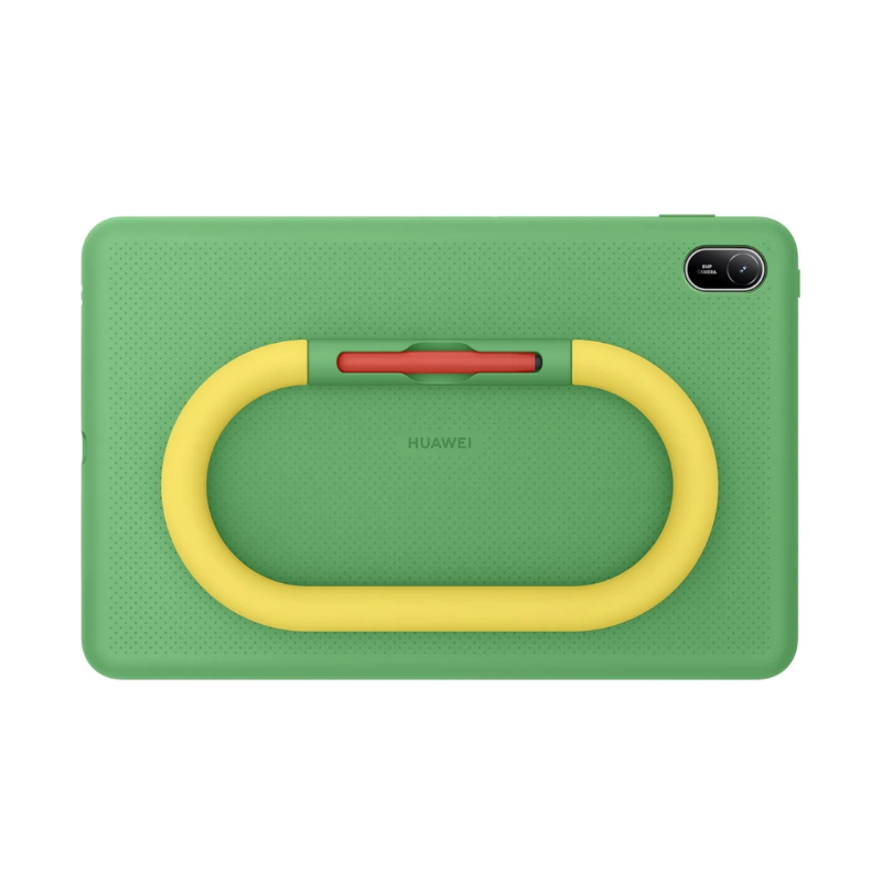 Huawei MatePad SE 11 (Kid Edition), 11" Eye Comfort Display, Durable Case, Parental Assistant, Kids Corner, UAE Version