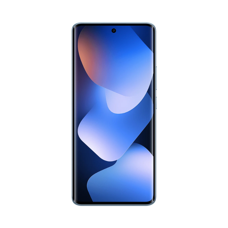 Xiaomi Redmi Note 15 4G, 6.77" FHD+ AMOLED Display, 108MP Super-Clear Camera, IP64, 6000mAh Battery, UAE Version