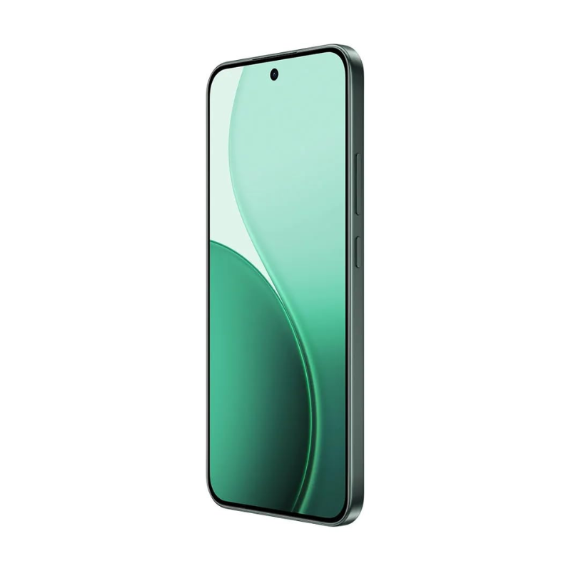 Oppo Reno14 F 5G, 6.57" OLED Display, AI Flash Photography, Underwater 4K Video, 6000mAh Large Battery, UAE Version