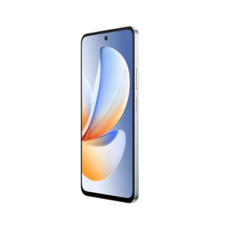 Realme C71, 6.67" 120Hz Eye Comfort Display, Military Grade Shock Resistance, 6000mAh Massive Battery, UAE Version