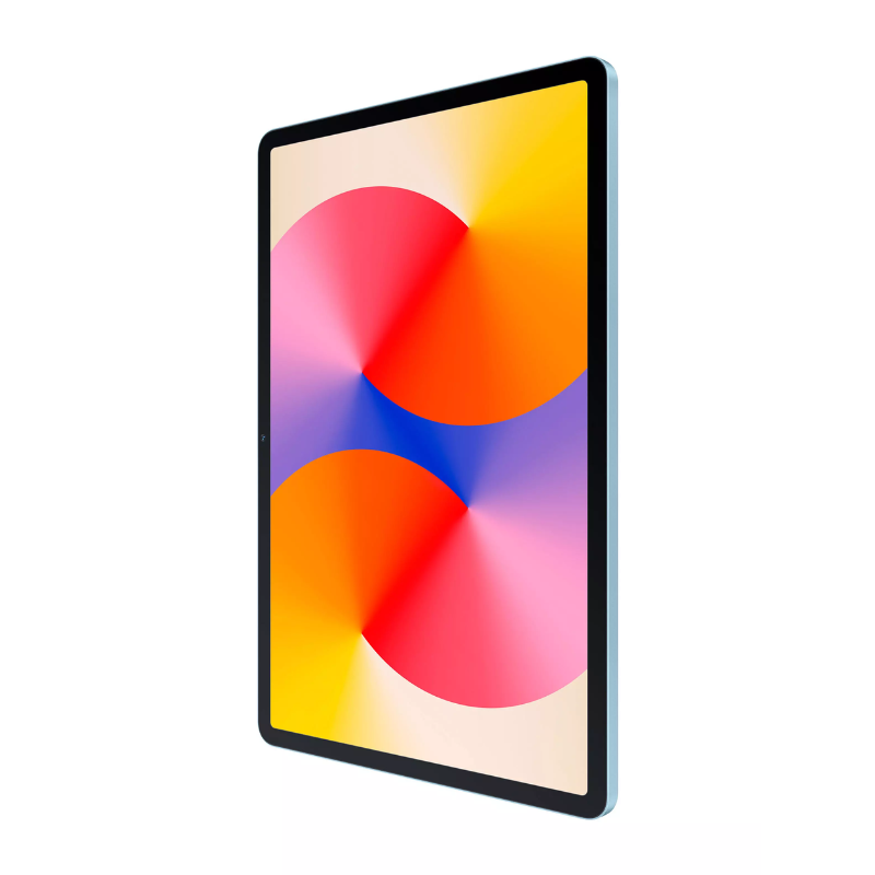 Huawei MatePad SE 11, 11" Eye Comfort Display, Immersive Quad-Speaker, 7700mAh Battery, With Pen, UAE Version