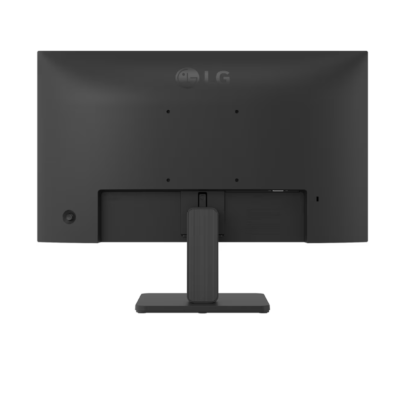 LG 21.5" Full HD monitor | 100Hz, sRGB 99% (Typ.), HDR 10, 1ms MBR, 22U401A-B