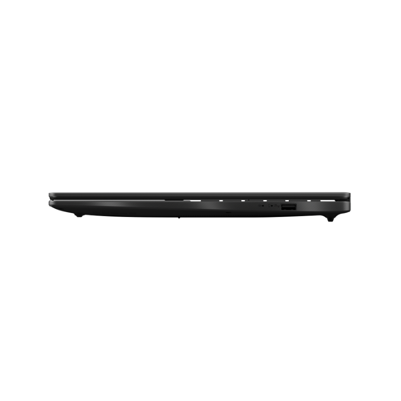 Asus V16 (V3607), 16" WUXGA Display, Intel Core 5-210H, 16GB RAM, 512GB SSD, 6GB NVIDIA RTX 4050 Graphics, English-Arabic Keyboard, Windows 11 Home, V3607VU-RP038W