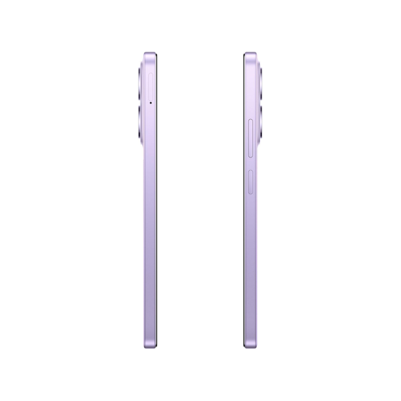 Xiaomi Redmi 15C 5G, 6.9" 120Hz Display, 50MP AI Dual Camera, Mediatek Dimensity 6300 with 5G, 6000mAh Massive Battery, UAE Version