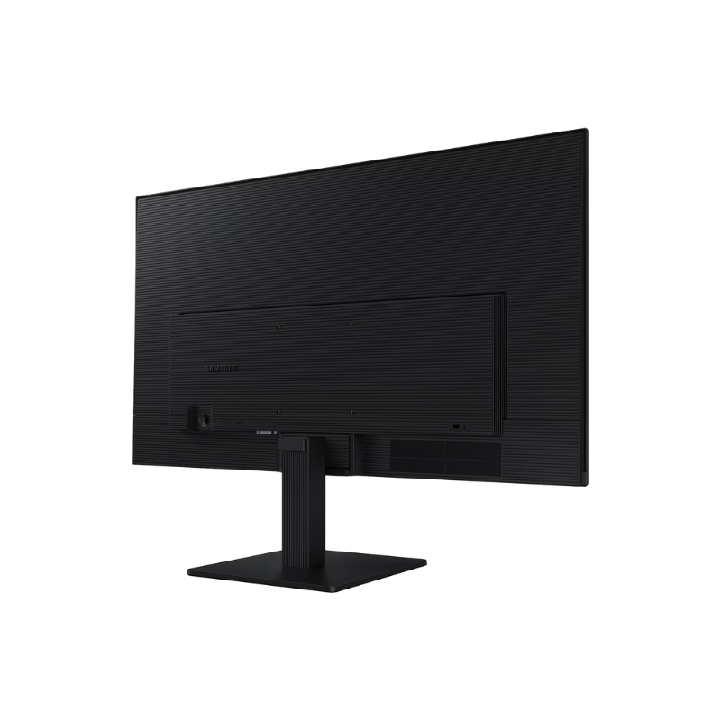 Samsung 27" Essential Monitor S3 S30GD 100Hz Full HD, LS27D300GAMXUE