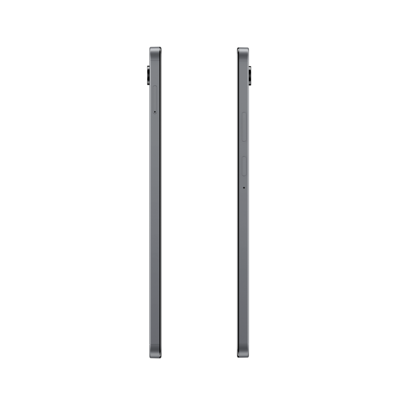 Samsung Galaxy Tab A11 LTE, 8.7" 90Hz Display, 5MP Front Camera, Dolby-engineered Dual Speakers, UAE Version