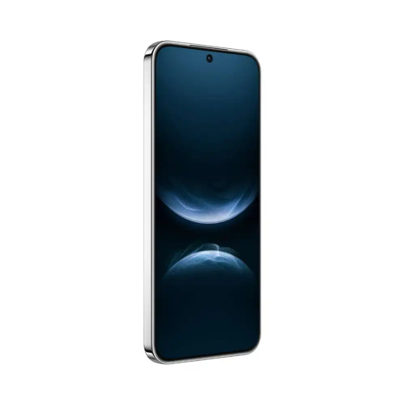 Huawei Nova 14, 6.7" Ultra-thin OLED Display, 50 MP Ultra Vision Camera, 5500 mAh Battery, UAE Version