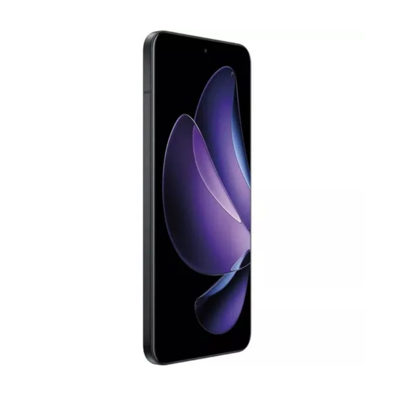 Oppo Reno 13 5G, 6.59" OLED Display, AirLight Comfort Design, IP69, 50MP Ultimate Camera Clarity, UAE Version