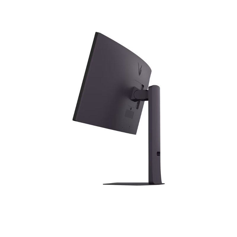 LG 34" UltraGear™ WQHD Curved Gaming Monitor, 160Hz, AMD FreeSync™ Premium, 34G600A-B