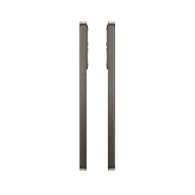 Realme 14 5G, 6.67" 120Hz AMOLED Esports Display, 50MP OIS AI Camera, 6000mAh Titan Battery, UAE Version