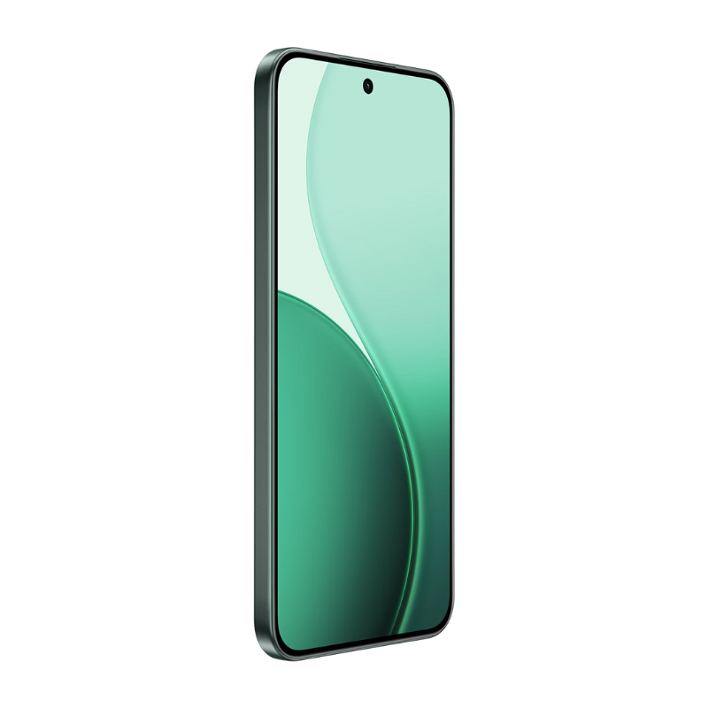 Oppo Reno14 F 5G, 6.57" OLED Display, AI Flash Photography, Underwater 4K Video, 6000mAh Large Battery, UAE Version