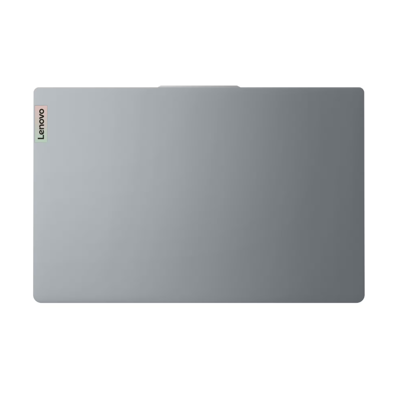 Lenovo IdeaPad Slim 3 15IAH8, 15.6" FHD, Intel Core i5-12450H, 8GB RAM, 512GB SSD,  Intel HD Graphics, Windows 11 Home, Eng-Arab Keyboard, 83ER001LAX