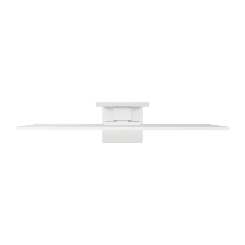Samsung 32" Smart Monitor M8 M80F 4K Samsung Vision AI, LS32FM801UMXUE
