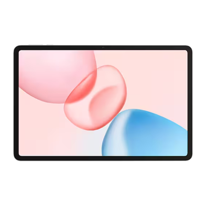 Honor Pad 10, 12.1" 2.5k Eye Comfort Display, Six Speakers, 10100mAh High Energy-dense Battery, UAE Version
