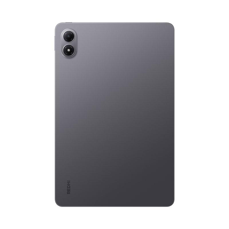 Xiaomi Redmi Pad 2 Pro, 12.1" 2.5K Crystal-Clear Display, Advanced 4nm Processor, Massive 12000mAh Battery, UAE Version