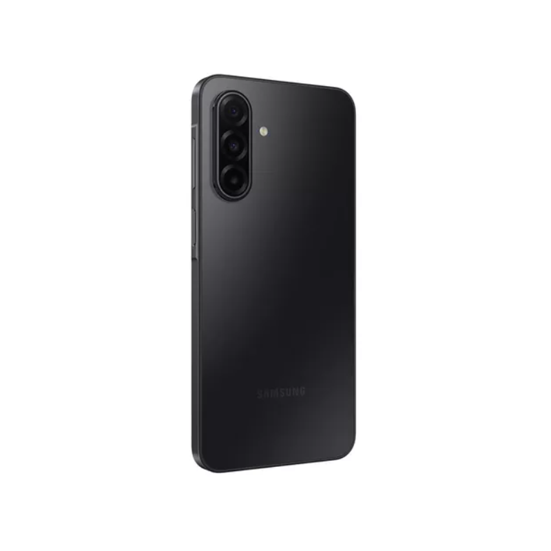 Samsung Galaxy A17 LTE, 6.7" Super AMOLED Display, 50MP Wide Camera, IP54, 5000mAh Battery, UAE Version