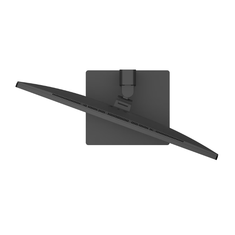 LG 27" UltraFine 4K UHD IPS Monitor with USB-C, incl Speakers, 27U730A-B