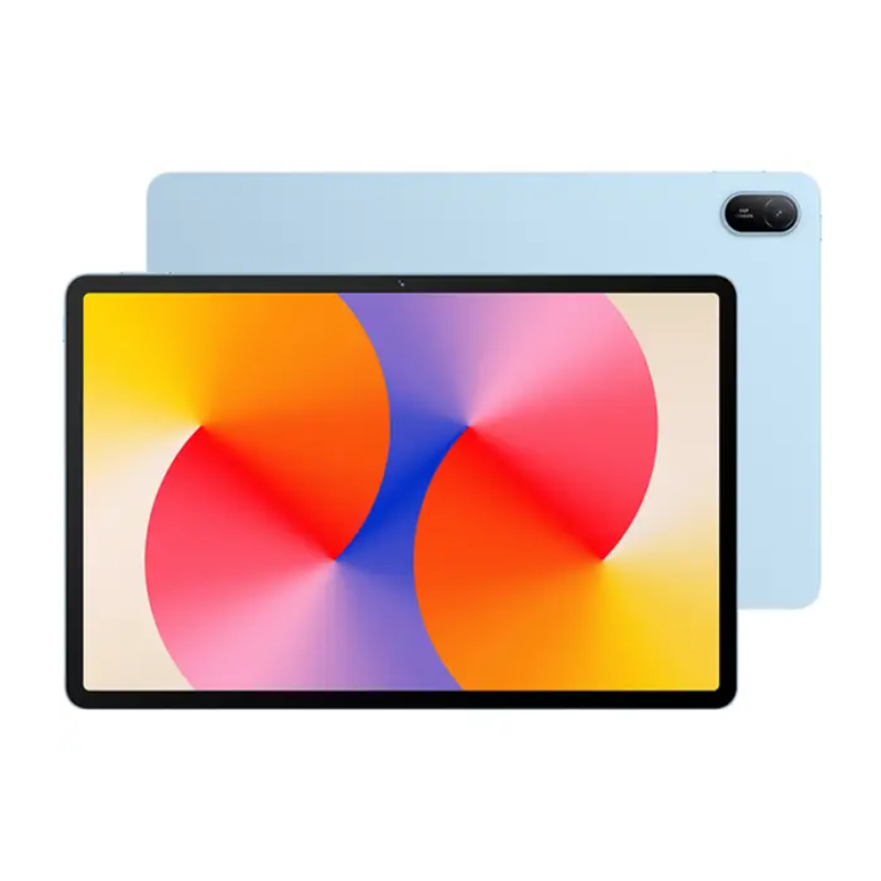 Huawei MatePad SE 11, 11" Eye Comfort Display, Immersive Quad-Speaker, 7700mAh Battery, With Pen, UAE Version