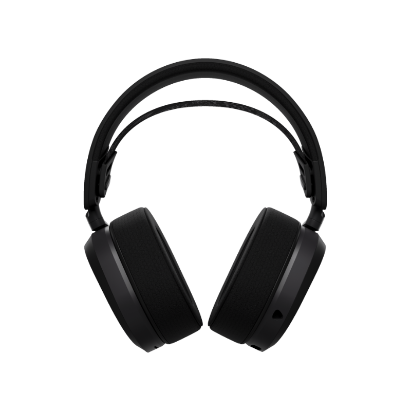 Asus ROG Pelta- Bluetooth Gaming Headset - 90YH0410-BHUA00