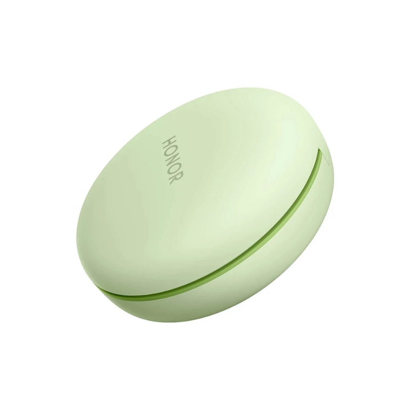 Honor Earbuds A Pro, 12.4mm Large Driver, 49dB Active Noise Cancellation, 42 Hours Battery Life