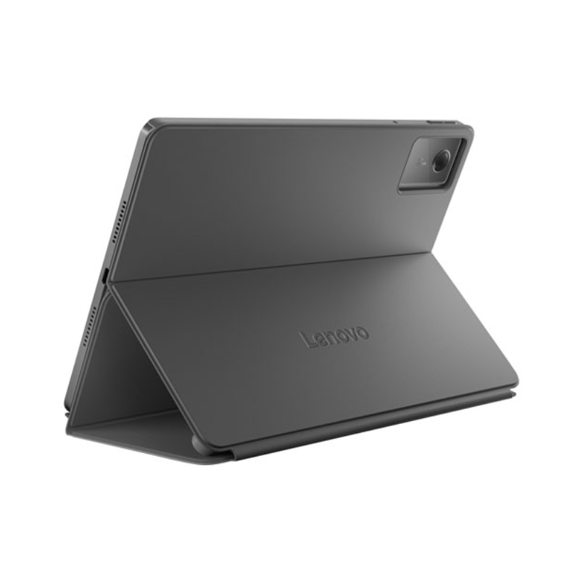 Lenovo Idea Tab 5G, 11" 2.5k Display, Quad Speaker Dolby Atmos, 7040mAh Battery