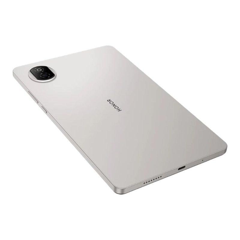 Honor Pad X7, 8.7" Eye Comfort Display, 8MP + 5MP Dual Camera, 7020mAh Battery, UAE Version
