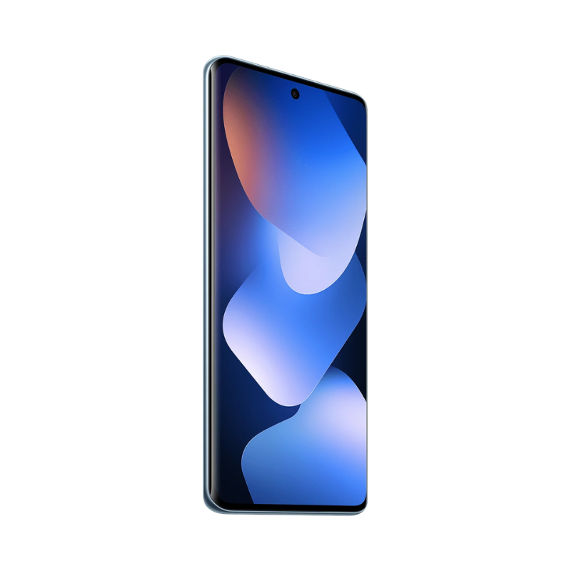 Xiaomi Redmi Note 15 4G, 6.77" FHD+ AMOLED Display, 108MP Super-Clear Camera, IP64, 6000mAh Battery, UAE Version