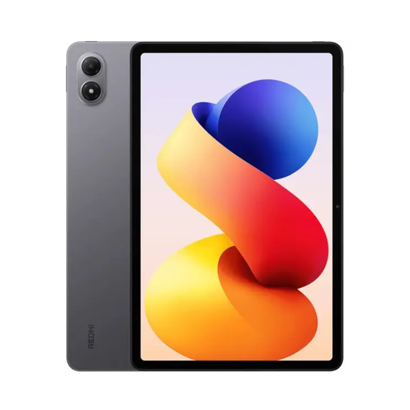 Xiaomi Redmi Pad 2 Pro, 12.1" 2.5K Crystal-Clear Display, Advanced 4nm Processor, Massive 12000mAh Battery, UAE Version