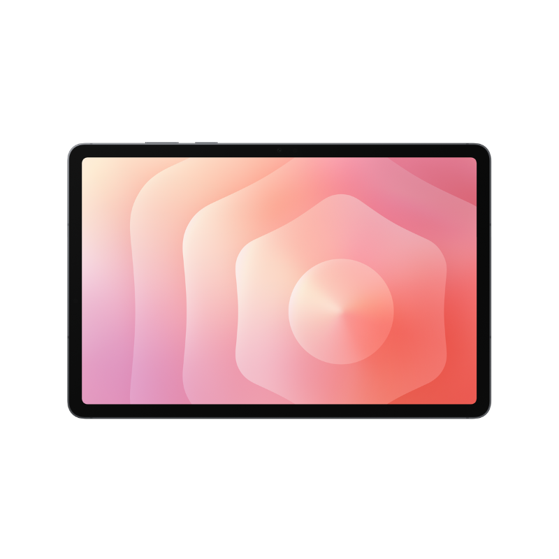 Samsung Galaxy Tab S11 Wi-Fi, 11" Dynamic AMOLED 2X Display, 13MP Main Camera, 8400mAh Battery Capacity, UAE Version