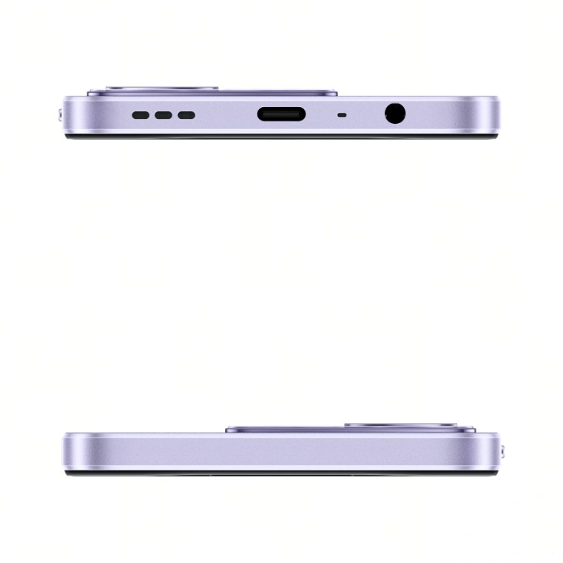 Oppo A5i LTE, 6.67" 1000nits Yltra Bright Display, 45W SUPERVOOCTM Flash Charge, Multiple Liquid Resistance, Military-Grade Shock Resistance, UAE Version