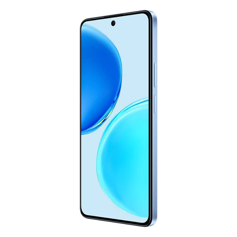 Honor X8d, 6.77" Ultra-clear AMOLED Display, 108MP Ultra-Clear Camera, IP65, 7000mAh Battery, UAE Version
