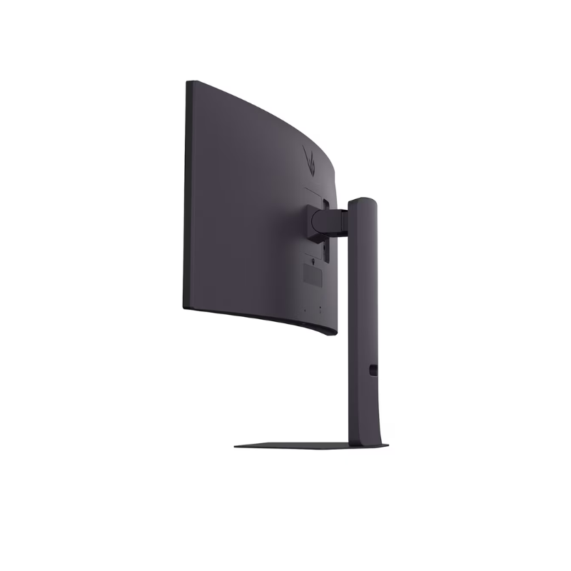 LG 34" UltraGear™ WQHD Curved Gaming Monitor, 160Hz, AMD FreeSync™ Premium, 34G600A-B