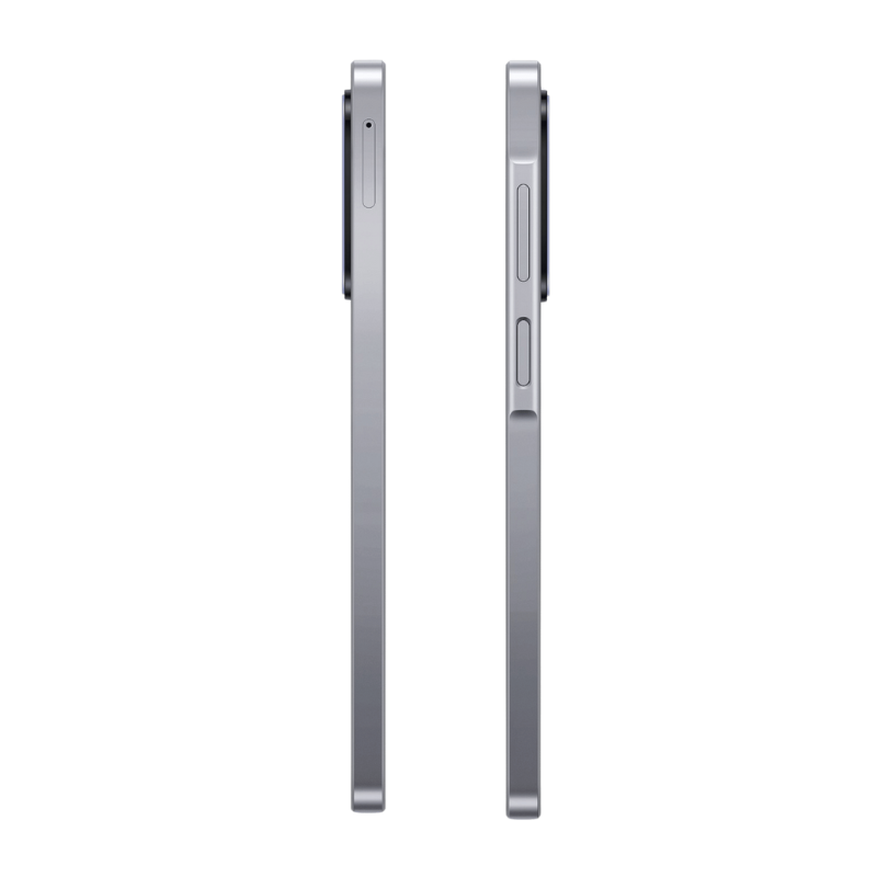 Samsung Galaxy F17 5G, 16.91cm Super AMOLED Display, 50MP Triple Camera, IP54 Rated Water & Dust Resistance