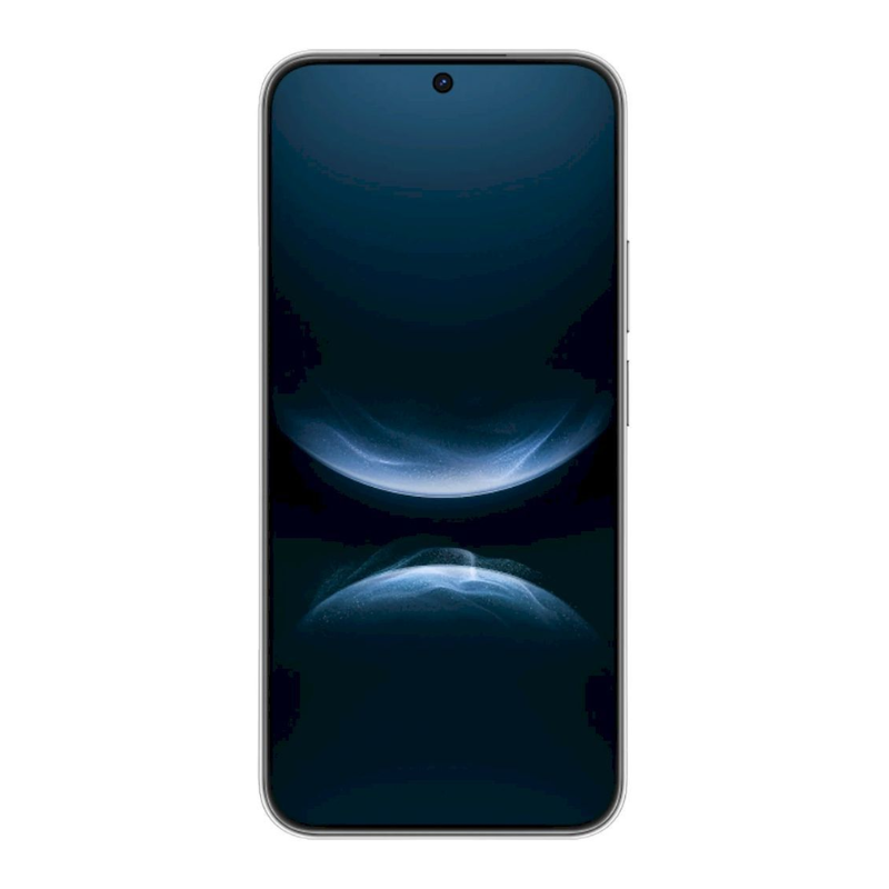 Huawei Nova 14, 6.7" Ultra-thin OLED Display, 50 MP Ultra Vision Camera, 5500 mAh Battery, UAE Version