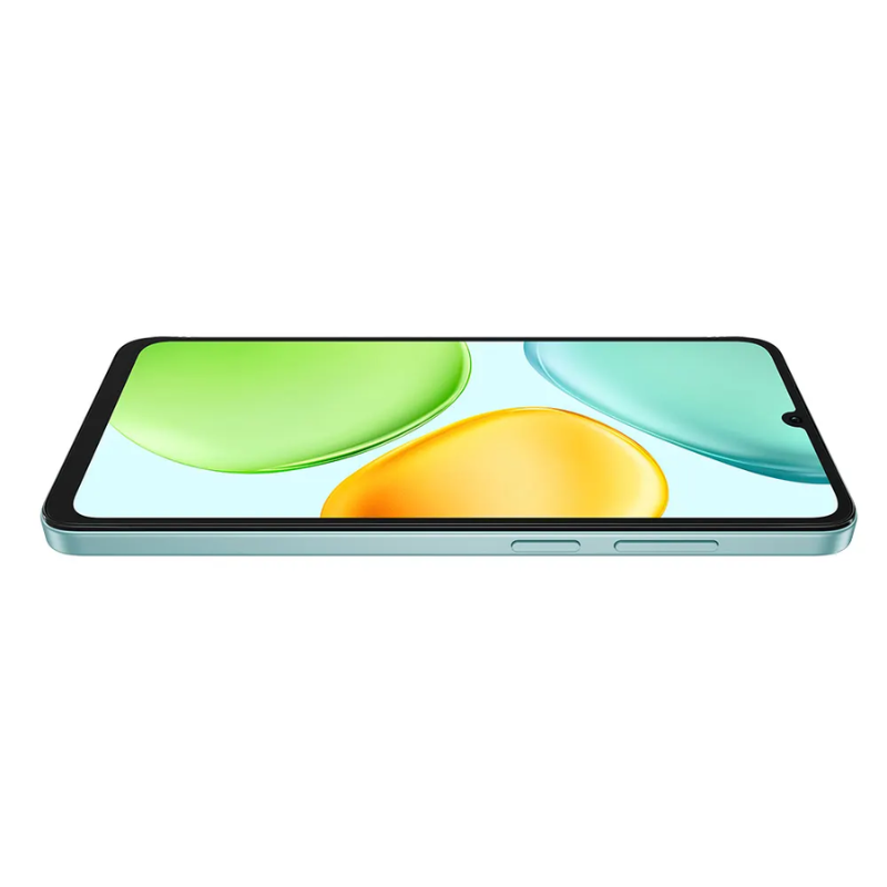 Honor X6d 5G, 6.75" Bright and Dynamic Display, 50MP Ultra-Clear Dual Camera, 5260mAh Battery, UAE Version